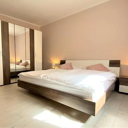 Maduna 1 Kastel
